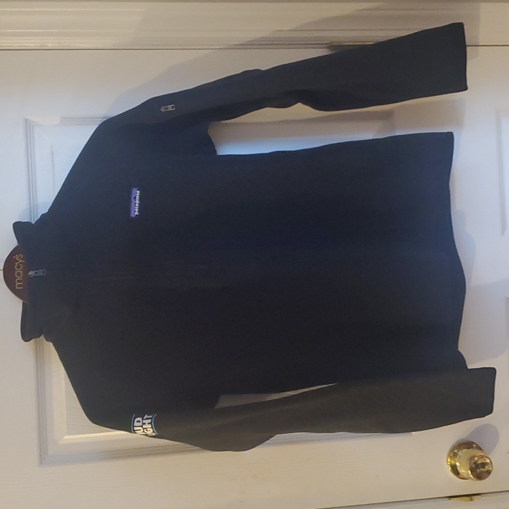 Bud Light Patagonia Medium